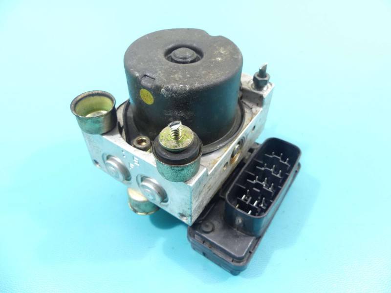 Блок керування ABS АБС Daihatsu Cuore 44510-B2010