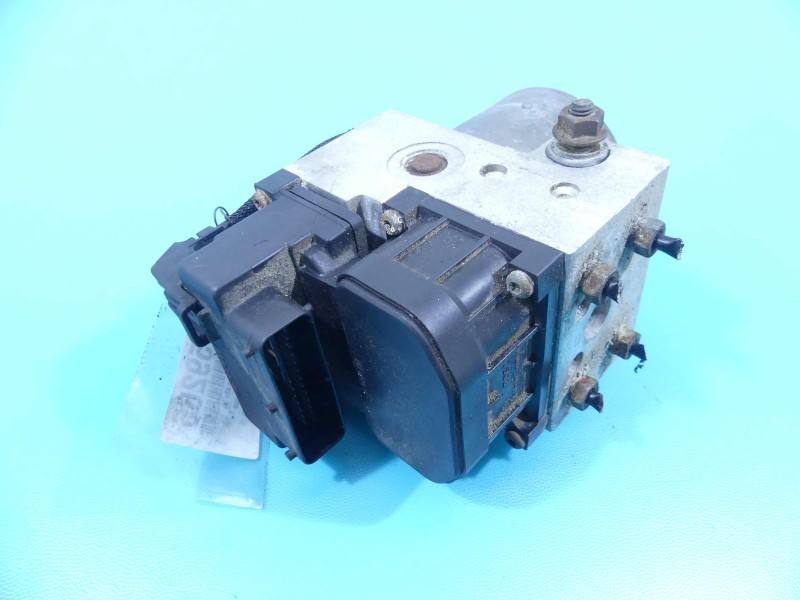 Блок керування ABS АБС Peugeot 306 0265216722