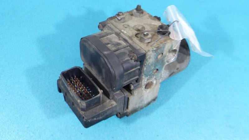 Блок керування ABS АБС Ford Transit 303283005729