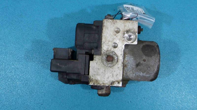 Блок керування ABS АБС Ford Transit 303283005729 — фото деталі 4