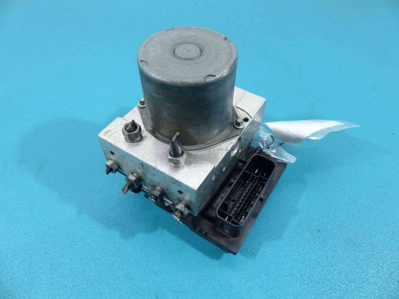 Блок керування ABS АБС Mercedes E C207 0265950972