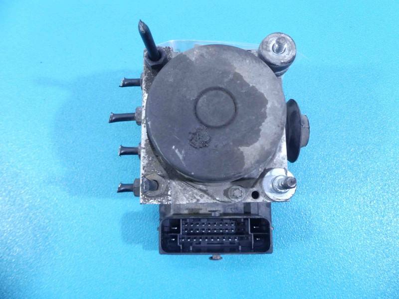 Блок керування ABS АБС Ford KA 0265232236 — фото деталі 4