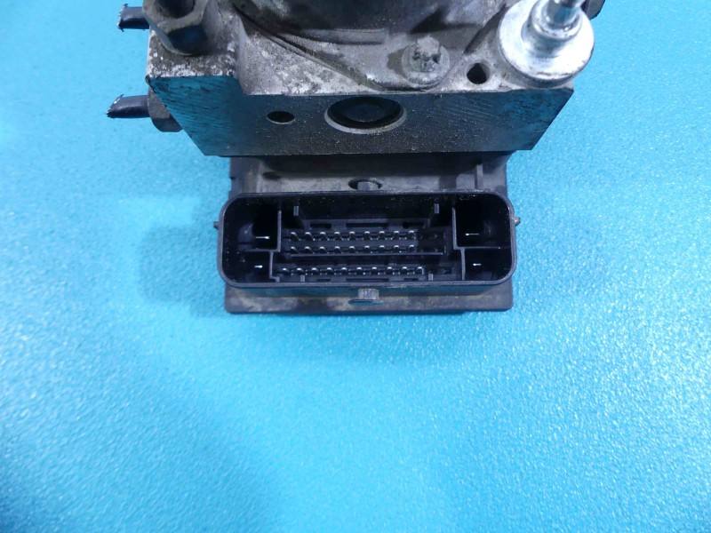 Блок керування ABS АБС Ford KA 0265232236 — фото деталі 5