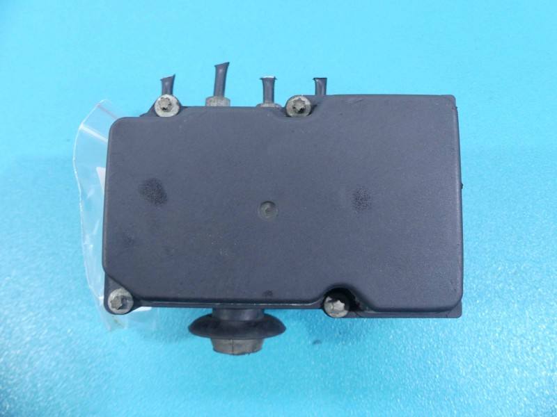 Блок керування ABS АБС Ford KA 0265232236 — фото деталі 7