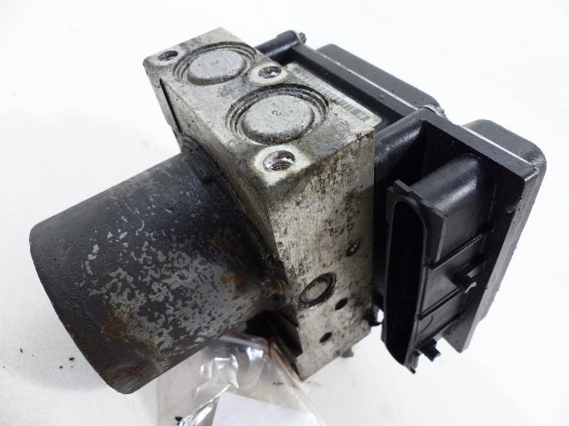 Блок керування ABS АБС Ford Transit 0265233322 — фото деталі 2