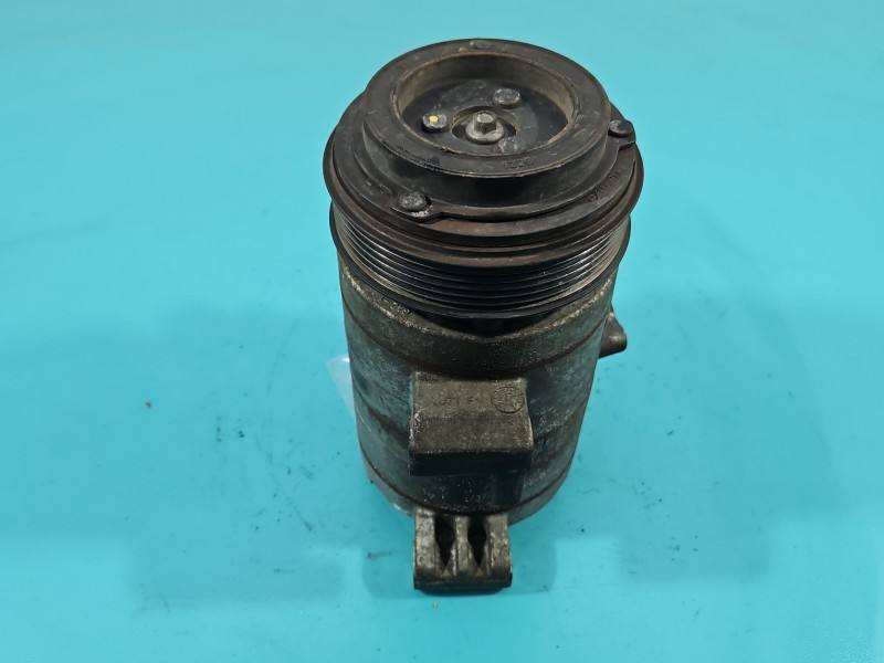 Компрессор кондиционера Mazda 6 F500-AUCAA-02 — фото детали 6