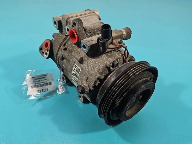 Компресор кондиціонера Hyundai I30 F500-AN8BA-02