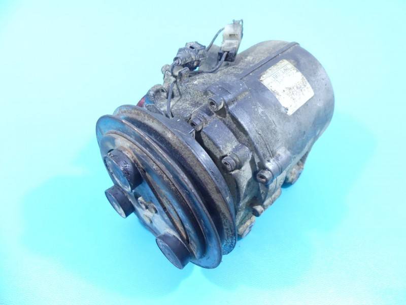Компрессор кондиционера Nissan Primera 926002J603