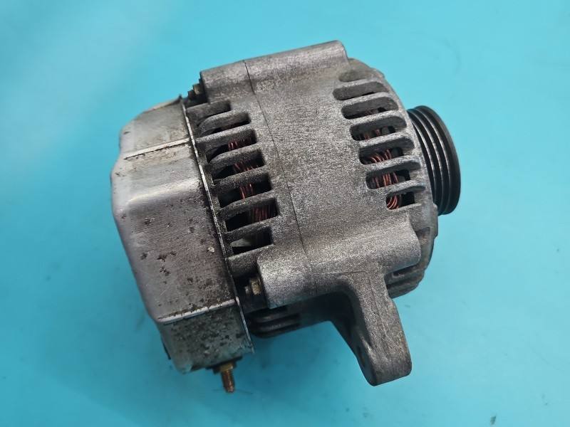 Генератор Daihatsu Terios 27060-97401 — фото деталі 3