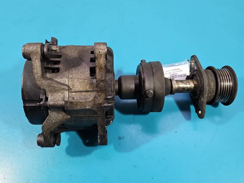 Генератор Ford Focus 98AB10300JD — фото детали 7