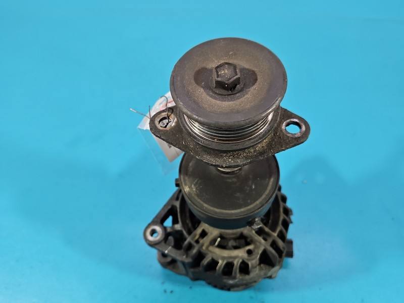 Генератор Ford Focus 98AB10300JD — фото детали 10