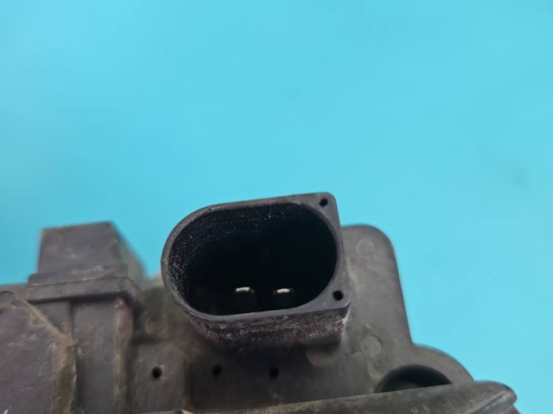 Генератор Seat Ibiza 045903023 — фото детали 5