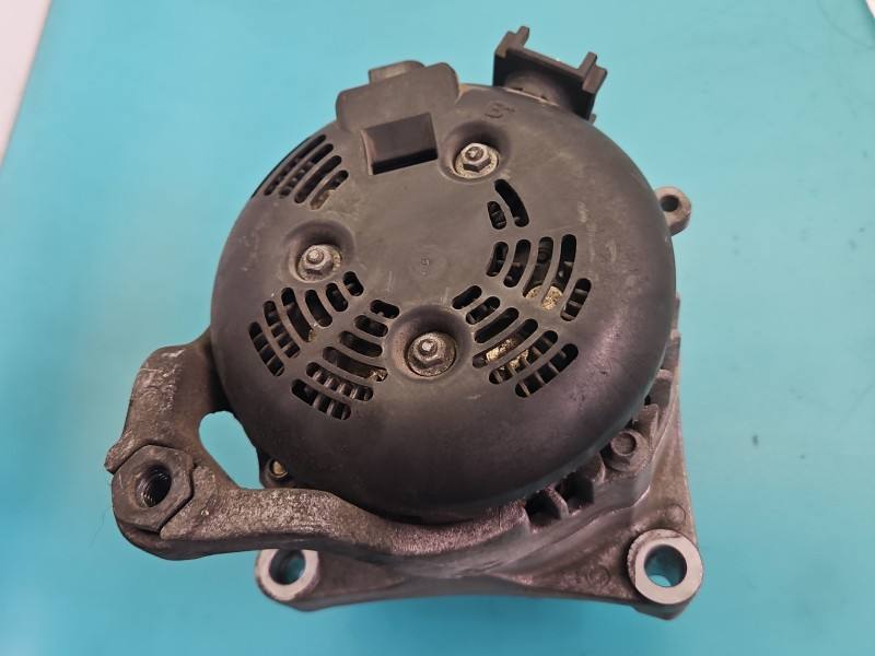 Генератор BMW X3 F25 104210-6405 — фото деталі 4