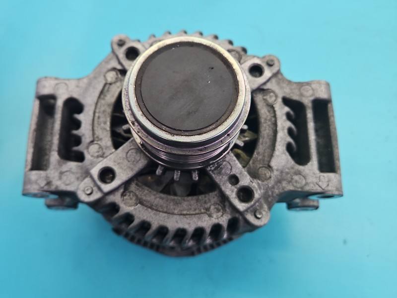 Генератор Audi A5 8T 06L903024H — фото деталі 2