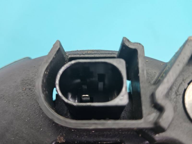 Генератор Audi A5 8T 06L903024H — фото деталі 5