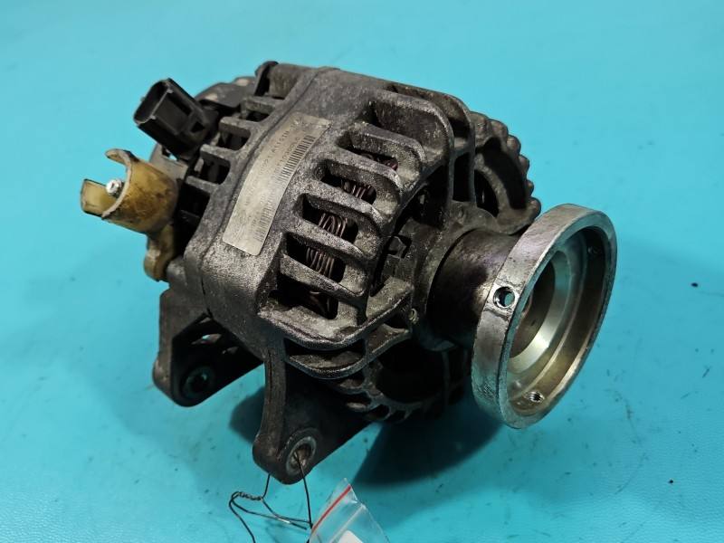 Генератор Ford Focus 4M5T10300LC