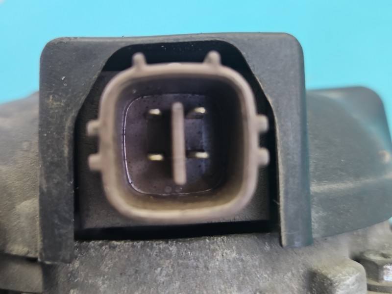 Генератор Toyota Auris 104210-5150 — фото деталі 5