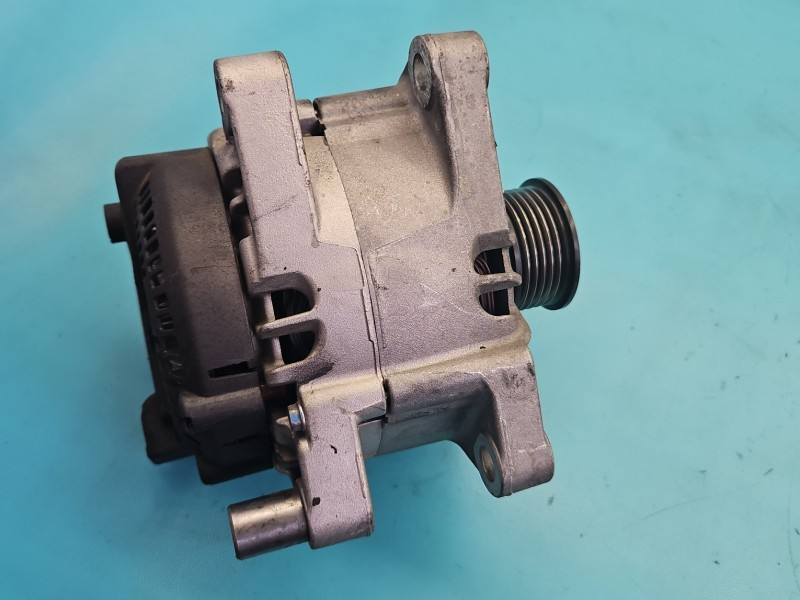 Генератор Ford C-Max AV6N-10300-MD — фото детали 3
