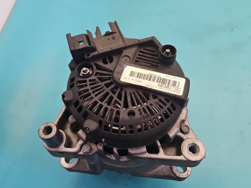 Генератор Ford C-Max AV6N-10300-MD — фото детали 4