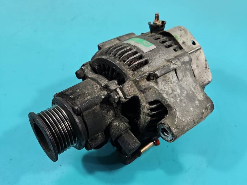 Генератор Honda Accord 100213-2630