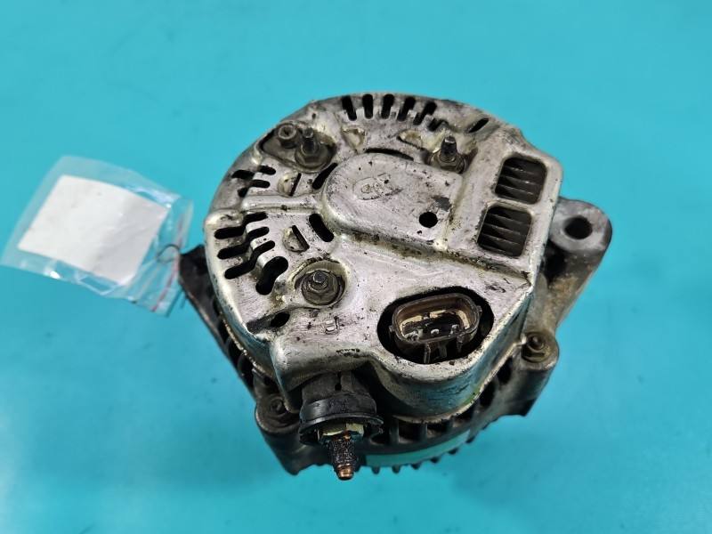Генератор Honda Accord 100213-2630 — фото детали 9