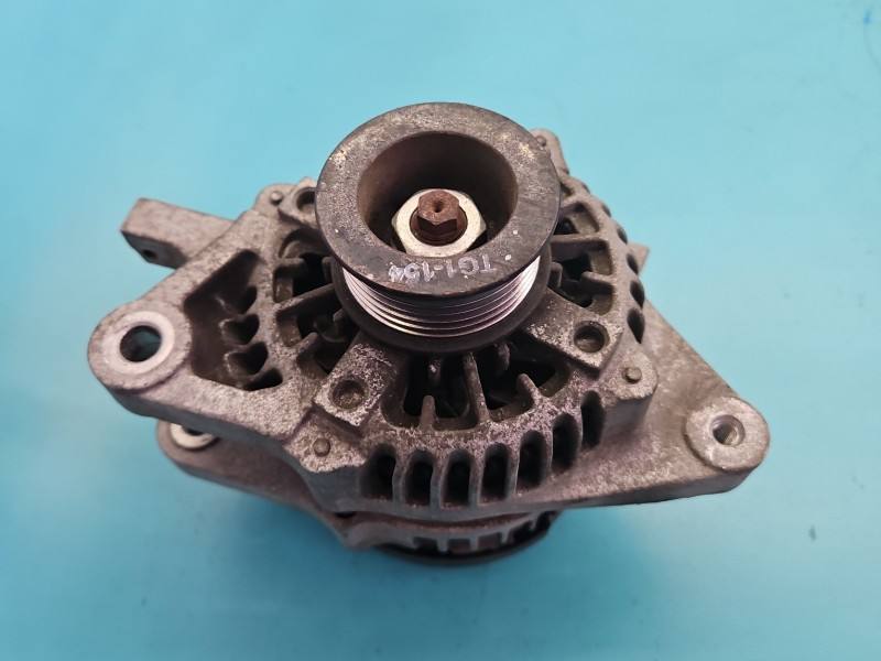 Генератор Toyota Auris 27060-0Y050 — фото деталі 2