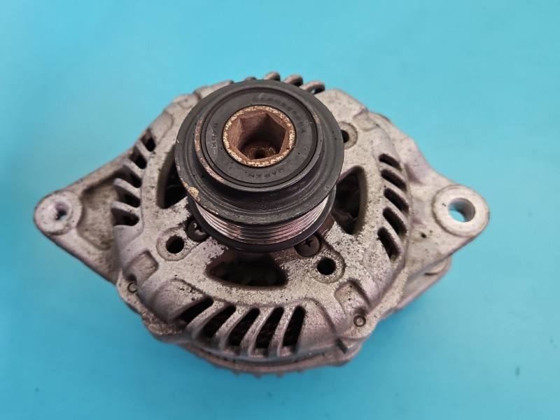 Генератор Mitsubishi Eclipse 1800A500 — фото деталі 2