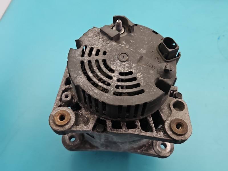 Генератор Volkswagen Passat B5 028903031A — фото деталі 4