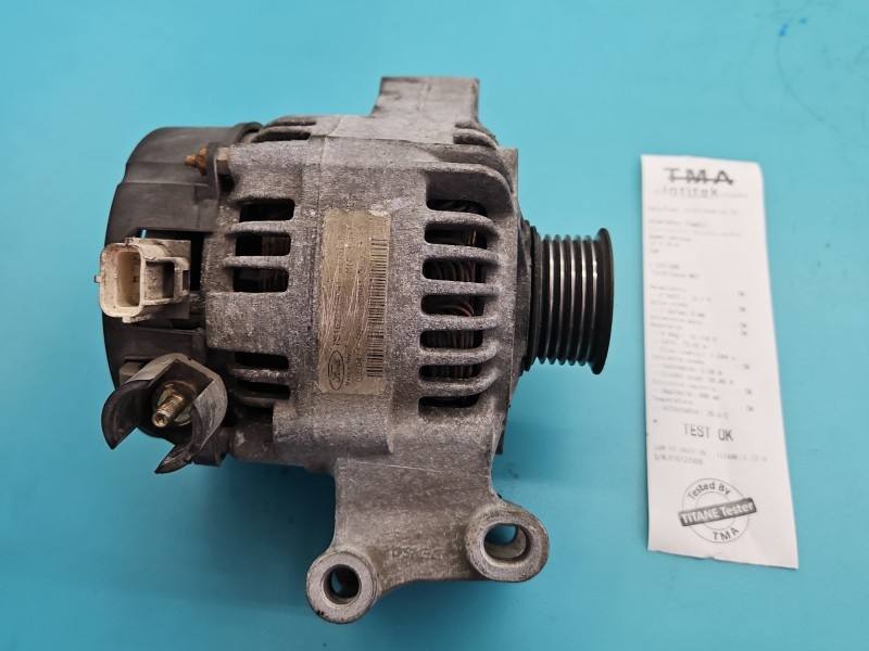 Генератор Ford Focus 98AB10300GL