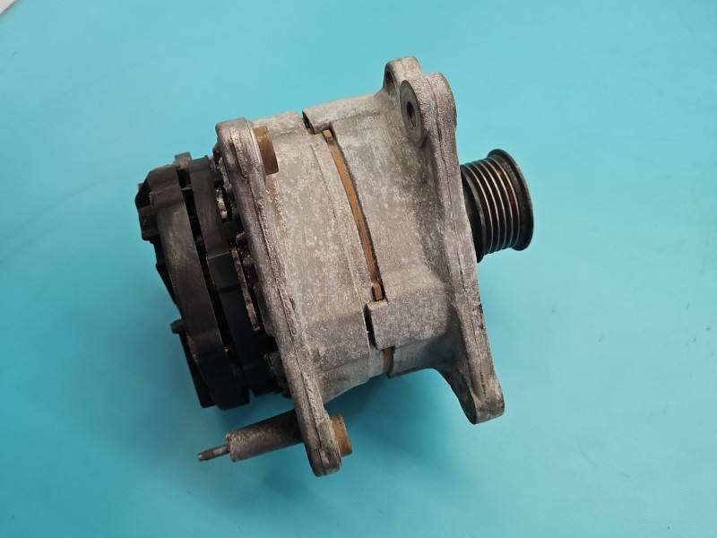 Генератор Seat Ibiza 0124325013 — фото деталі 3
