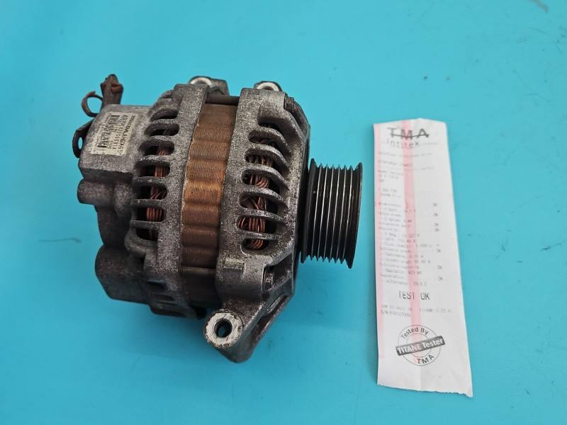 Генератор Honda FR-V A2TC0691A