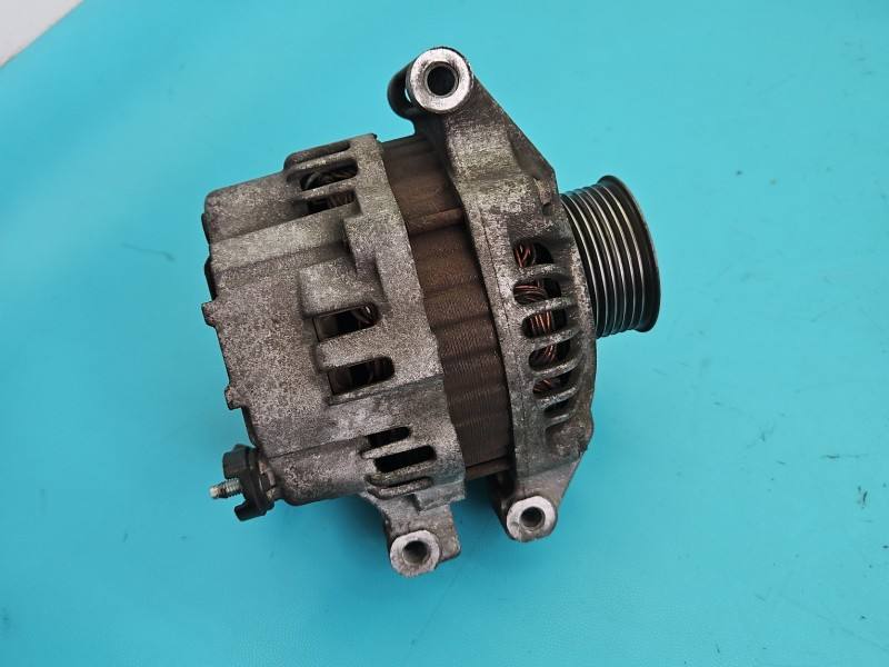 Генератор Honda FR-V A2TC0691A — фото деталі 3
