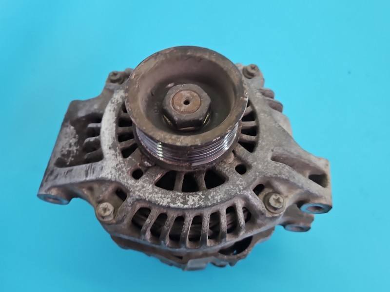 Генератор Honda Stream A2TB8691 — фото деталі 2