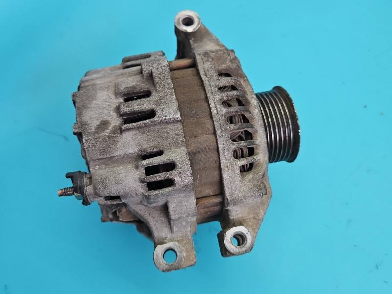 Генератор Honda Stream A2TB8691 — фото деталі 3