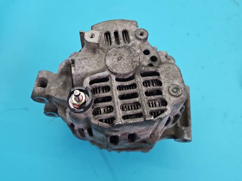 Генератор Honda Stream A2TB8691 — фото деталі 4