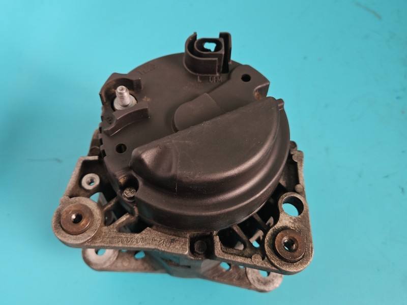 Генератор Seat Ibiza 03D903025H — фото детали 4