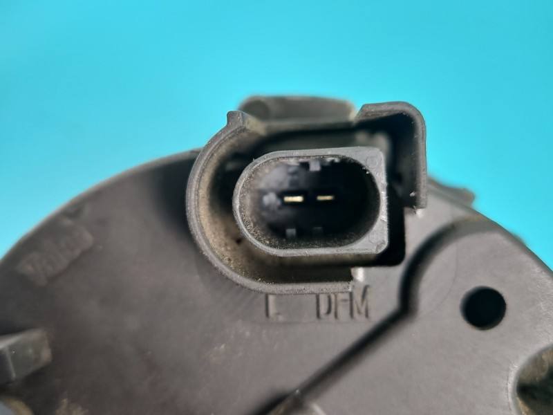 Генератор Seat Ibiza 03D903025H — фото детали 5
