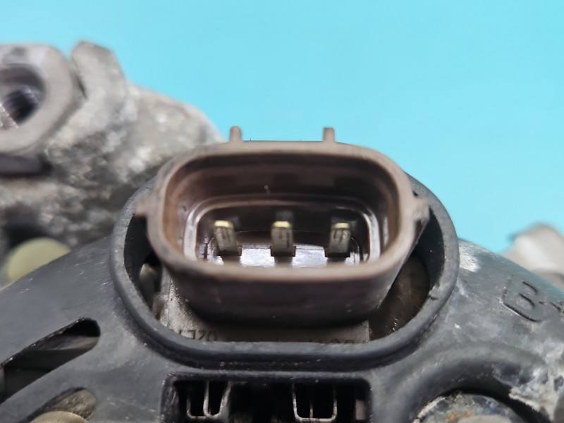 Генератор Hyundai I30 37300-2GPD0 — фото деталі 5