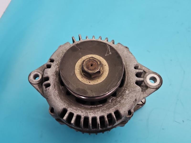 Генератор Nissan Almera 23100BN300 — фото детали 2