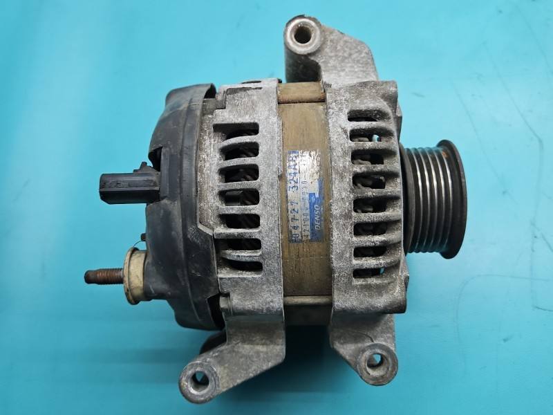 Генератор Chrysler Voyager 04727-324AB