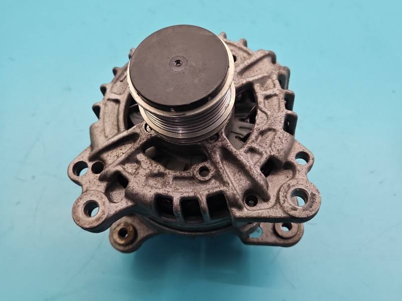Генератор Skoda Fabia 3 0986085040 — фото детали 2