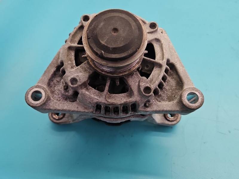 Генератор Opel Corsa E MS1042113591 — фото деталі 2
