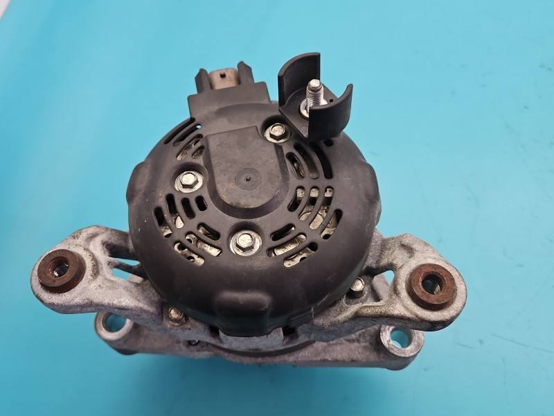 Генератор Opel Corsa E MS1042113591 — фото деталі 4