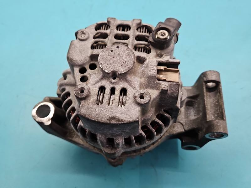 Генератор Ford Fiesta 2S6T-10300-CB — фото деталі 4