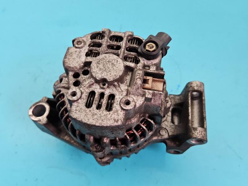 Генератор Ford Fiesta 2S6T-10300-CB — фото детали 4