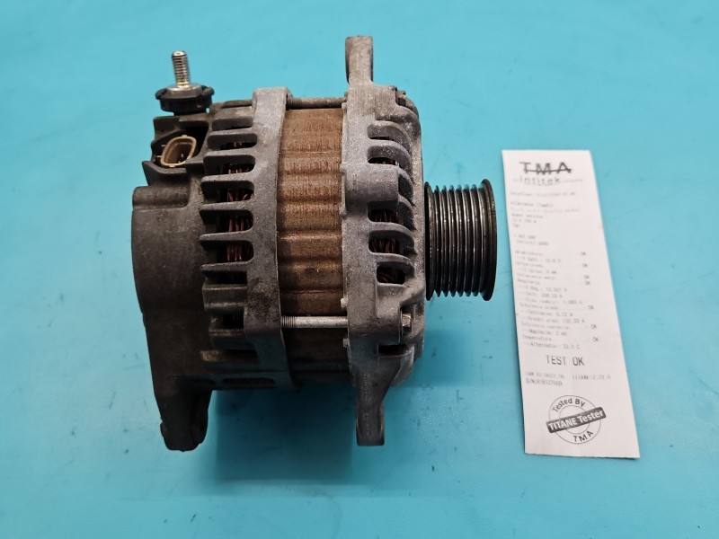 Генератор Infiniti QX60 23100-9UA0A