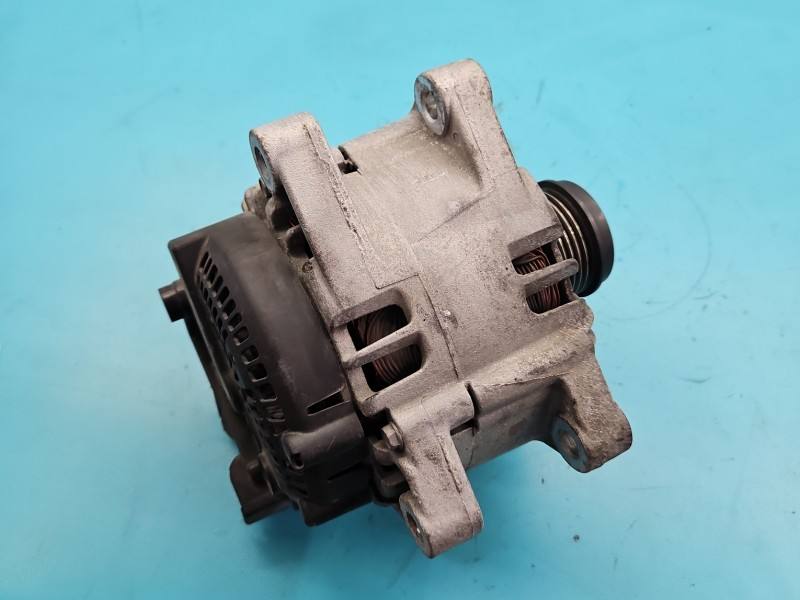 Генератор Ford Focus AV6N-10300-GD — фото детали 3