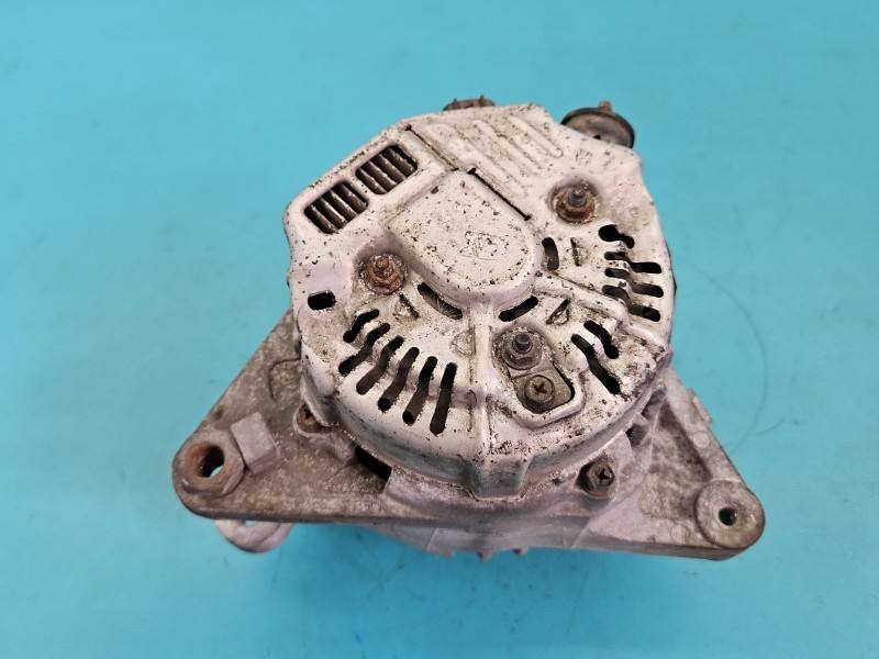 Генератор Toyota Corolla Verso 27060-0D160 — фото деталі 4
