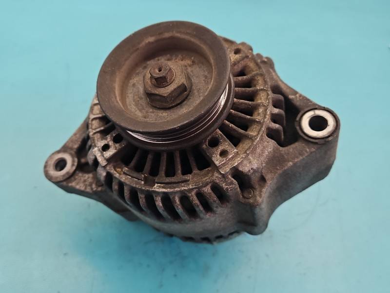 Генератор Honda CR-V 101211-9880 — фото деталі 2