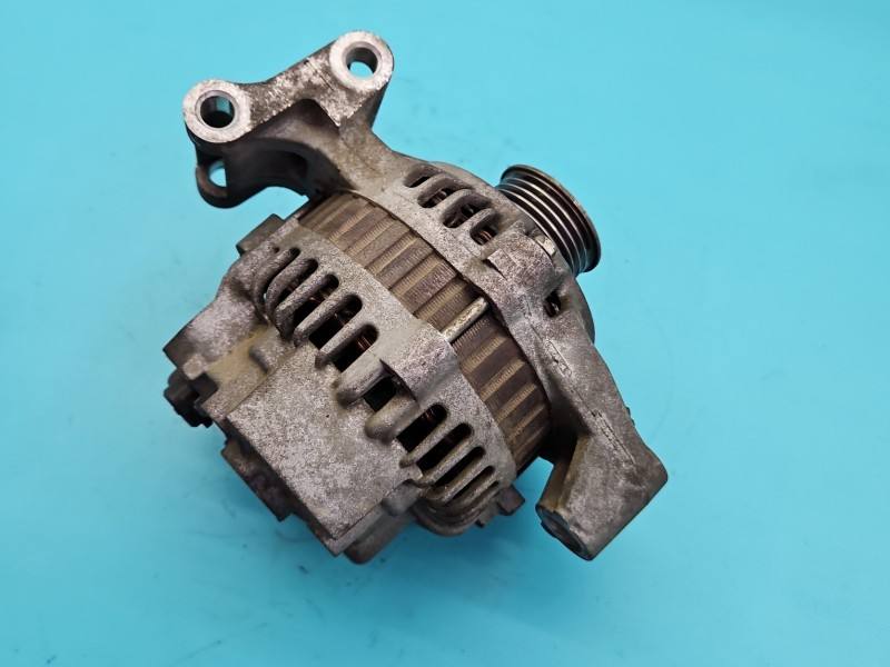 Генератор Ford Fusion 2S6T-10300-DD — фото детали 3